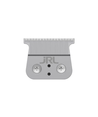 JRL Ultra Cool Stainless Steel Blade ( ΚΟΠΤΙΚΑ JRL TRIMMER)