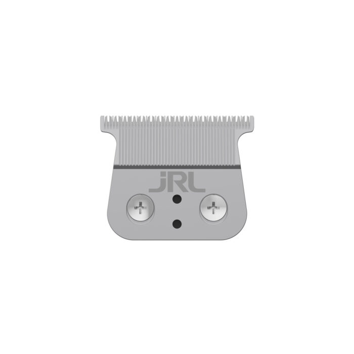 JRL-Testina-Standard-JRL-FF2020T-SF08-extra-big-22423.jpg