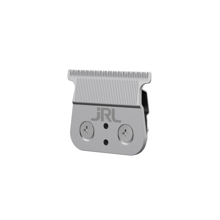 JRL-Testina-Standard-JRL-FF2020T-SF08-extra-big-22424.jpg