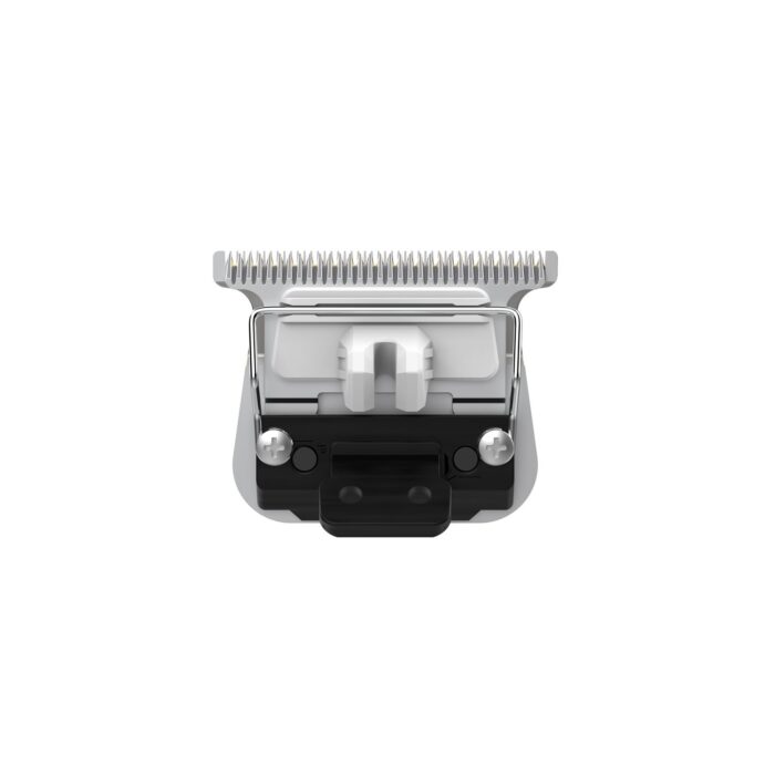 JRL-Testina-Standard-JRL-FF2020T-SF08-extra-big-22425.jpg