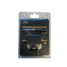 JRL-Testina-Standard-JRL-FF2020T-SF08-extra-big-26221-273.jpg
