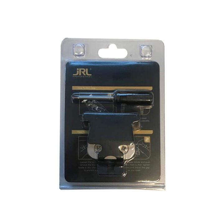 JRL-Testina-Standard-JRL-FF2020T-SF08-extra-big-26221-273.jpg