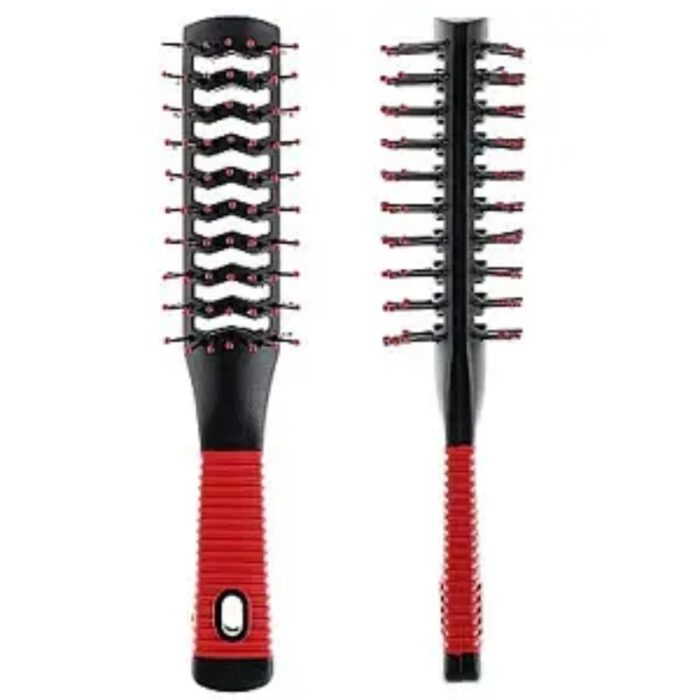 KD-270-anru-Anru-brush-red-17015.jpg