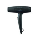 KIEPE-PROFESSIONAL-OO-SALOON-HAIR-DRYER-2.jpg