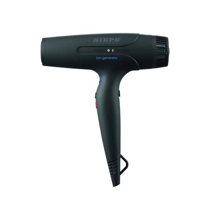 KIEPE-PROFESSIONAL-OO-SALOON-HAIR-DRYER-2.jpg KIEPE-PROFESSIONAL-OO-SALOON-HAIR-DRYER-2.jpg