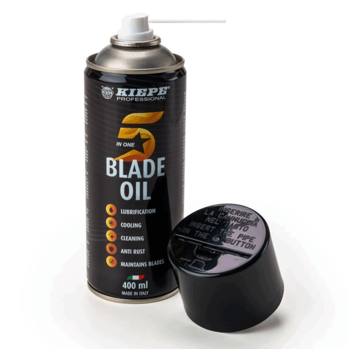Kiepe-Blade-Oil-Lubrificante-Spray-5-in-1-400ml-extra-big-27249-242.png