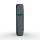 Kiepe-Hepike-Shaver-6362-2.jpg