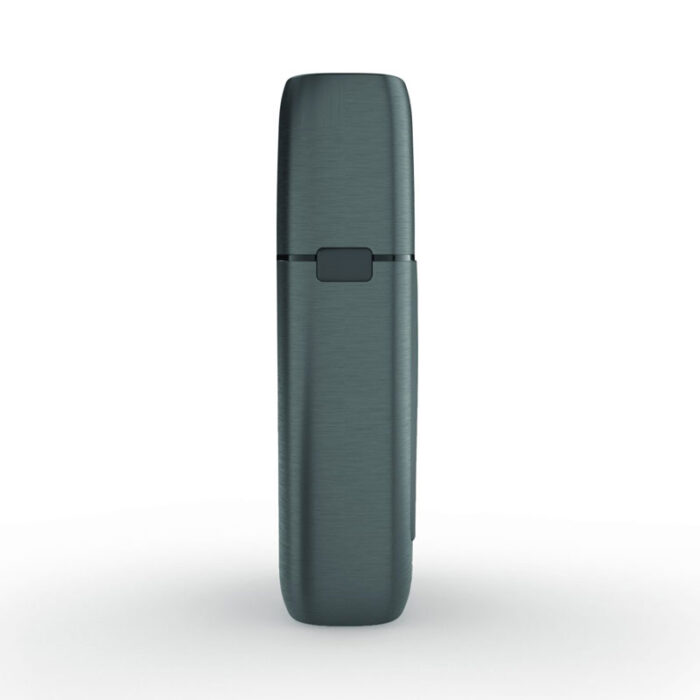Kiepe-Hepike-Shaver-6362-2.jpg