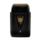 Kiepe-Hepike-Shaver-6362-3-1.jpg