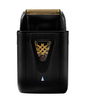 Kiepe Hepike Shaver 6362 πανίσχυρη με UV αποστείρωση