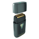 Kiepe-Hepike-Shaver-6362-4.jpg