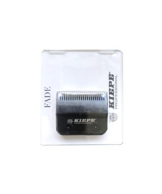 Kiepe Blades KIEPE 6336-6337-6338 FADE