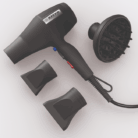 Kiepe-Pro-Thoor-Barber-Hair-Dryer-extra-big-27172-045.png