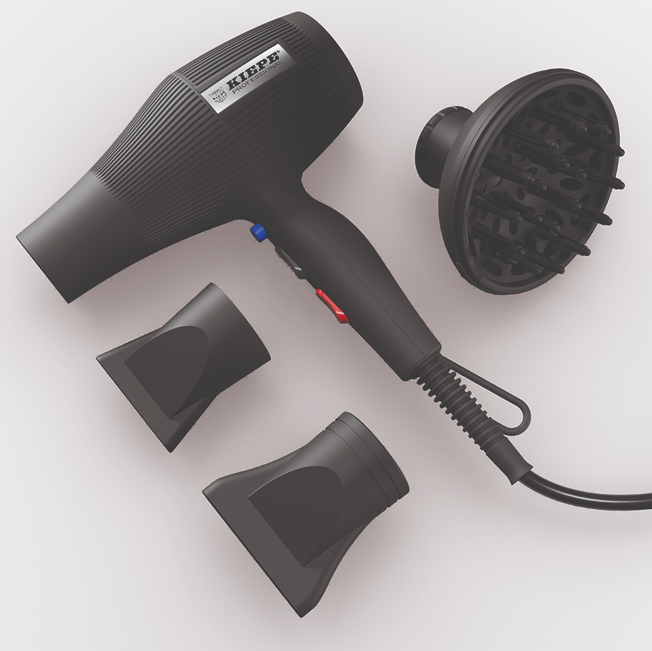 Kiepe-Pro-Thoor-Barber-Hair-Dryer-extra-big-27172-045.png Kiepe-Pro-Thoor-Barber-Hair-Dryer-extra-big-27172-045.png