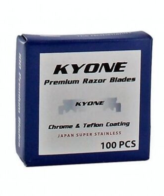 KYONE ΞΥΡΑΦΙΑ ΛΕΠΙΔΕΣ (100 PIECES)