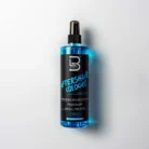 L3-AFTSHV-AQUA-400ML03.webp
