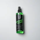 L3-AFTSHV-FRESH-400ML03.webp