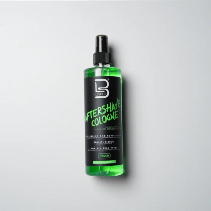 L3-AFTSHV-FRESH-400ML03.webp