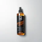 L3-AFTSHV-ORANGE-400ML03.webp