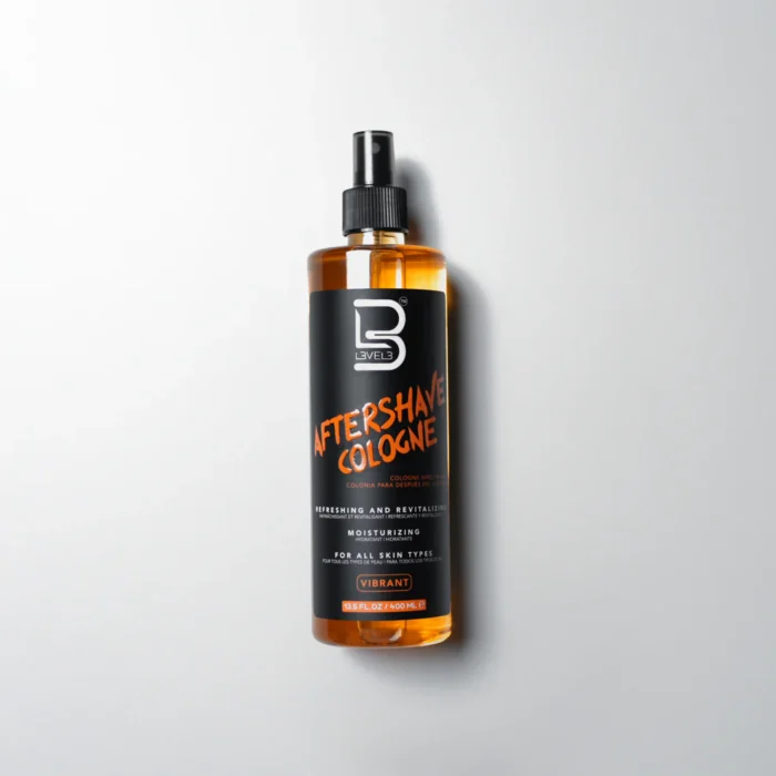L3-AFTSHV-ORANGE-400ML03.webp