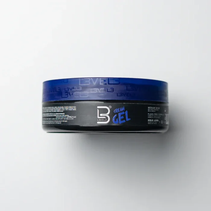 L3-GEL-CREAM-100ML03.webp
