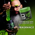 L3-GEL-SLIME-500ML05.webp