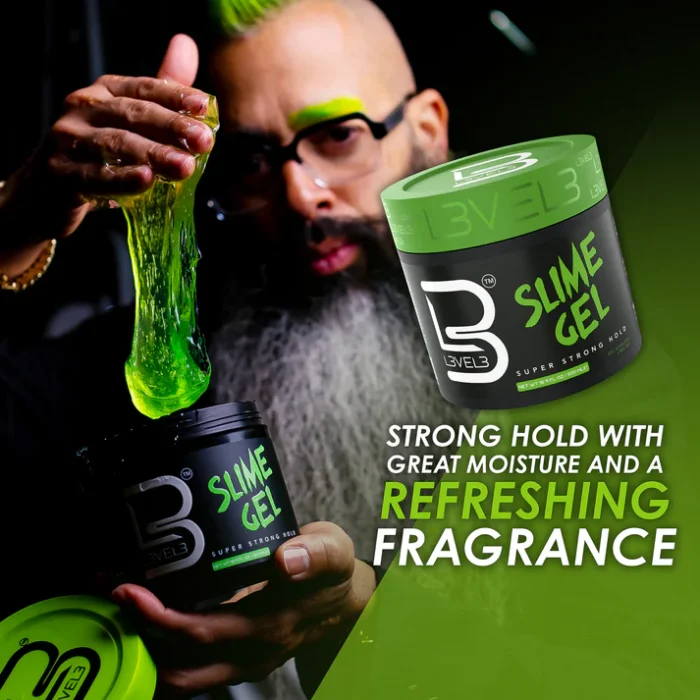L3-GEL-SLIME-500ML05.webp