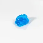 L3-GEL-SUPER-1000ML05.webp