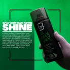 L3-OILSHEEN-383GR_05_99236556-9b34-44ee-ab80-e2902f20d89d.webp