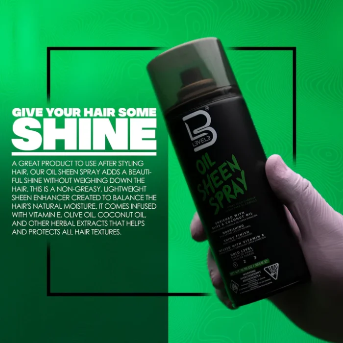 L3-OILSHEEN-383GR_05_99236556-9b34-44ee-ab80-e2902f20d89d.webp