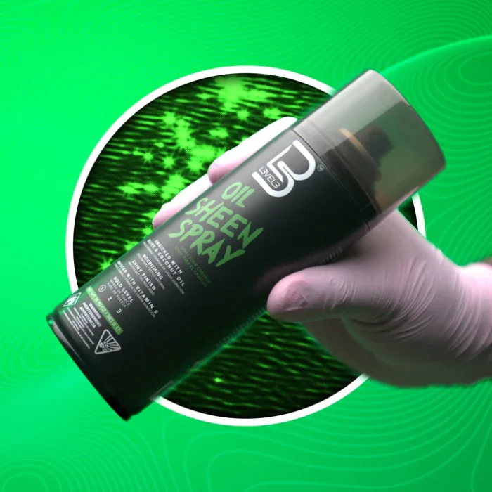 L3-OILSHEEN-383GR_07_3da9b0a5-3ad4-4406-acbd-70df12b78c3f.webp