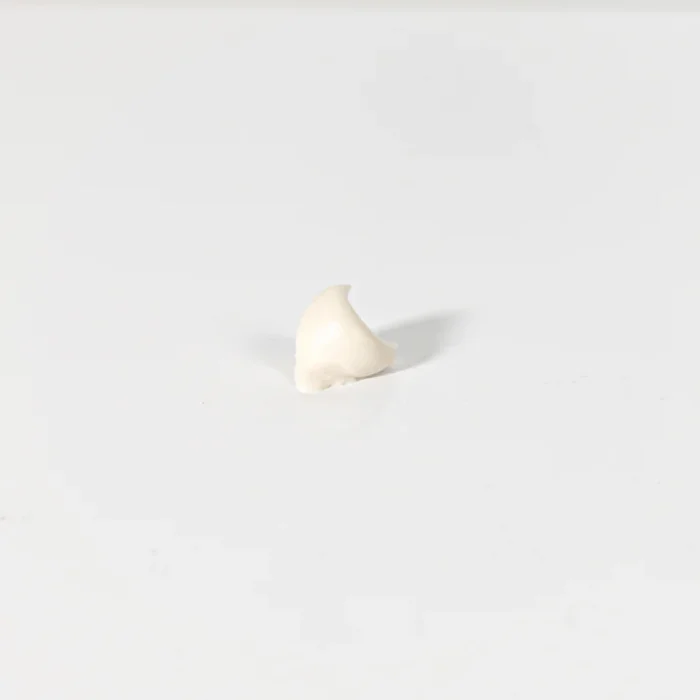 L3-PASTE-150ML06.webp