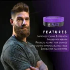 L3-PASTE-150ML07.webp