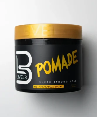 Hair Styling Pomade 500ml