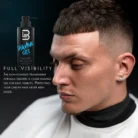 L3-SHAV-ICE-250ML07.webp