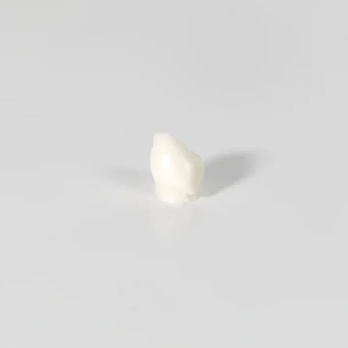 L3-SPIDER-150ML07.webp L3-SPIDER-150ML07.webp