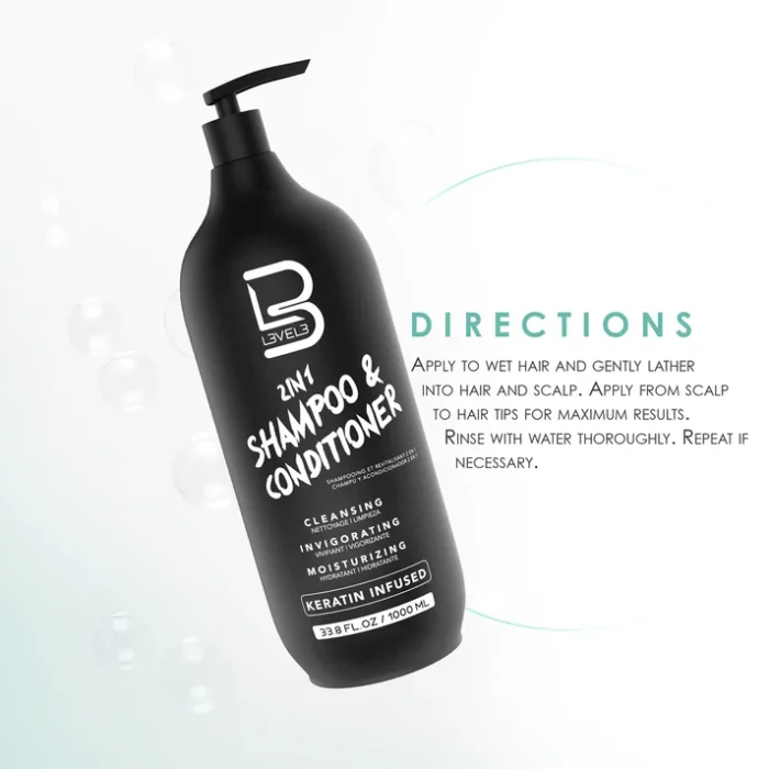 L3VEL3ShampooDirections.webp