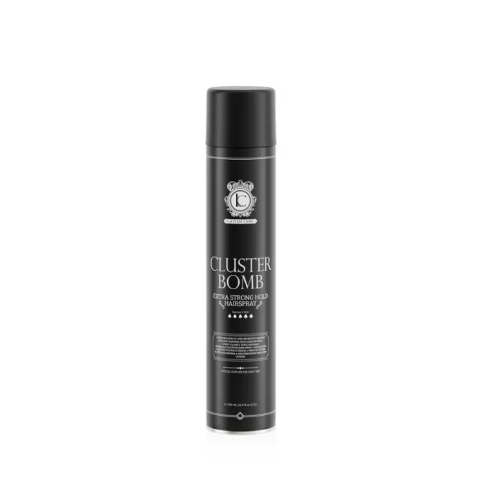 LCB_-_Cluster_Bomb_Spray_500mL-800x800-1.webp LCB_-_Cluster_Bomb_Spray_500mL-800x800-1.webp