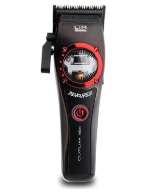 LIM HAIR CLIPPER DEVOURER
