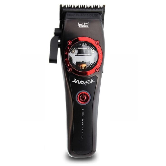 Lim_Hair_Trimlim_15k_Devourer_Clipper_3.jpg