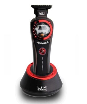 TRIMMER LIM HAIR 15k DEVOURER