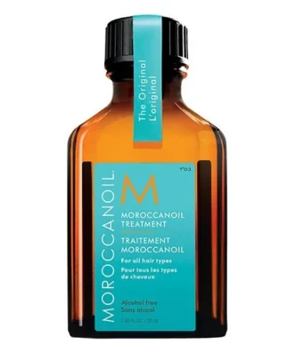 Moroccanoil Oil Treatment 25ml