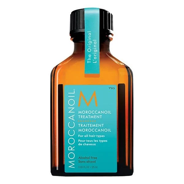 Moroccanoil-Oil-Treatment-25ml.webp Moroccanoil-Oil-Treatment-25ml.webp