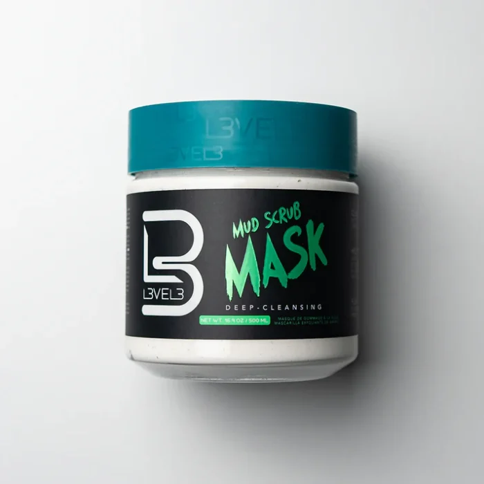 Mud-Scrub-Mask-1.webp