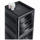 My-6-ceriotti-Black-700x700-1.png