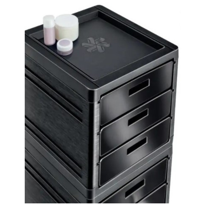 My-6-ceriotti-Black-700x700-1.png