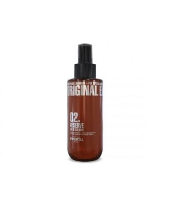 IMMORTAL RESERVE Cologne 150ml NO2