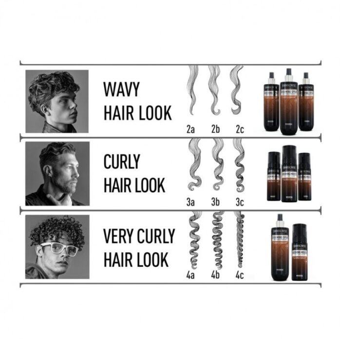 NYC-grooming-spray-870x1110-1-1.jpg NYC-grooming-spray-870x1110-1-1.jpg