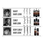 NYC-grooming-spray-870x1110-1.jpg