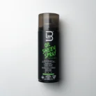Oil-Sheen.webp